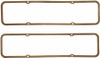 Fel-Pro VS50265C PermaDry Valve Cover Gaskets