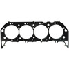 Fel-Pro 1075053 PermaTorque MLS Head Gaskets