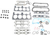 Fel-Pro 260-1152 Engine Gasket Kits