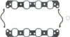 Fel-Pro 1228 Performance Intake Manifold Gasket Sets