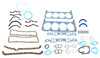 Fel-Pro 260-1016 Engine Gasket Kits
