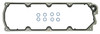 Fel-Pro MS96169 Valley Pan Gaskets