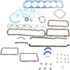 Fel-Pro 260-1005 Engine Gasket Kits