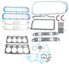 Fel-Pro 260-1723 Engine Gasket Kits