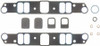Fel-Pro 1233 Performance Intake Manifold Gasket Sets
