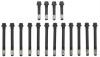 Fel-Pro ES72264 Headbolt Kits