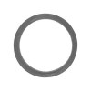 Fel-Pro BS40645 Rear Main Seals