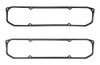 Fel-Pro 1612 Performance Valve Cover Gaskets