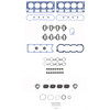 Fel-Pro HS26190PT2 Head Gasket Sets