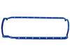 Fel-Pro OS34407R Oil Pan Gaskets