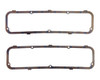 Fel-Pro 1632 Performance Blue Stripe Valve Cover Gaskets