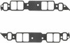 Fel-Pro 12755 Performance Intake Manifold Gasket Sets