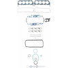 Fel-Pro 260-1635 Engine Gasket Kits