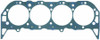 Fel-Pro 1057 Performance Head Gaskets