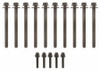 Fel-Pro ES72200 Headbolt Kits