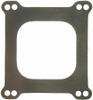 Fel-Pro 1900 Performance Carburetor Mounting Gaskets