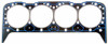 Fel-Pro 501SD Head Gaskets