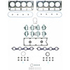 Fel-Pro HS26191PT1 Head Gasket Sets