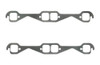 Fel-Pro 1405 Performance Exhaust Header Gasket Sets