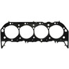 Fel-Pro 1071041 Performance PermaTorque MLS Head Gaskets