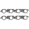 Fel-Pro 1411 Performance Exhaust Header Gasket Sets