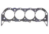 Fel-Pro 1047 Performance Head Gaskets
