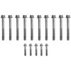 Fel-Pro ES72390 Headbolt Kits