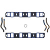 Fel-Pro 1262S3 Performance Intake Manifold Gasket Sets