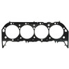Fel-Pro 1075041 PermaTorque MLS Head Gaskets