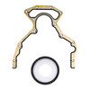 Fel-Pro BS40640 Rear Main Seal Cover Gaskets