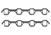 Fel-Pro 1415 Performance Exhaust Header Gasket Sets