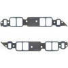 Fel-Pro 1275S3 Performance Intake Manifold Gasket Sets