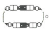 Fel-Pro 1275 Performance Intake Manifold Gasket Sets
