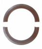 Fel-Pro 2918 Performance Rear Main Bearing Seals