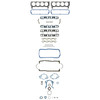 Fel-Pro 260-1125T Engine Gasket Kits