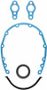 Fel-Pro TCS51241 Timing Cover Gaskets