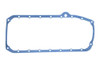 Fel-Pro 1880 Performance Oil Pan Gaskets