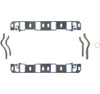 Fel-Pro 1262 Performance Intake Manifold Gasket Sets