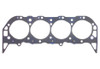 Fel-Pro 1027 Performance Head Gaskets