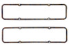 Fel-Pro 1604 Performance CorkLam Valve Cover Gaskets