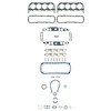 Fel-Pro 260-1009T Engine Gasket Kits