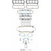 Fel-Pro 260-1125 Engine Gasket Kits