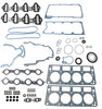 Fel-Pro 260-1880 Engine Gasket Kits