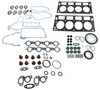 Fel-Pro 260-1973 Engine Gasket Kits