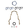 Fel-Pro TCS45993 Timing Cover Gaskets