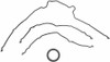 Fel-Pro TCS45982 Timing Cover Gaskets