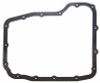 Fel-Pro TOS18733 Transmission Pan Gaskets