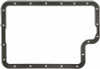 Fel-Pro TOS18714 Transmission Pan Gaskets