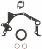 Fel-Pro TCS46056 Crankshaft Front Seals