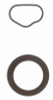 Fel-Pro TCS46051 Crankshaft Front Seals